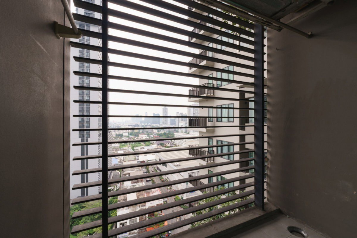 รูป #SC12633​ ​​​​   📌  ให้เช่า | 🟦🟨บลอคส์ 77​🟥🟩💬 𝑪𝒐𝒏𝒕𝒂𝒄𝒕 𝑳𝑰𝑵𝑬: @𝒔𝒆𝒄𝒓𝒆𝒕𝒑𝒓𝒐𝒑𝒆𝒓𝒕𝒚 🔥✨ - รูปที่ 14/17