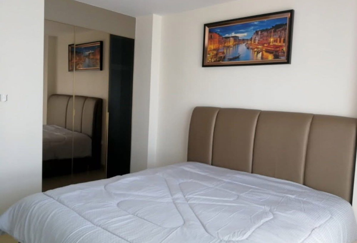 picture Supalai Veranda Rama               9  - 2/10