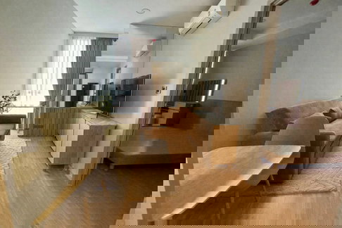 #SC12647βββΒ Β Β π Rent | π¦π¨Chewathai Residence Thonglorβπ₯π©π¬πͺπππππππ³π°π΅π¬:@ππππππππππππππ π₯β¨Β Β Β Β Β Β