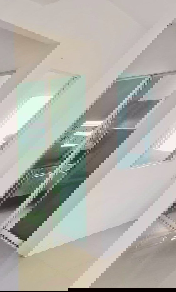 รูป ให้เช่าบ้าน พฤกษ์ลดา 2 บางใหญ่ (Prueklada 2 Bangyai) ซอยคลองถนน ใกล้ MRTคลองบางไผ่ - รูปที่ 3/5