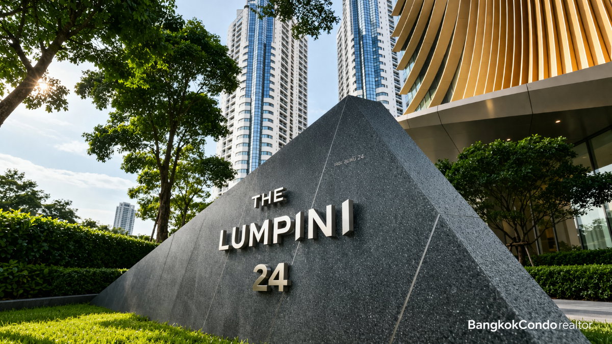 รูป 🍀🍀 Cozy room 🌼ให้เช่าเดอะ ลุมพินี 24 (Line:@rent2022)BTS พร้อมพงษ์ ✨พร้อมเข้าอยู่ ✨ A03678 - รูปที่ 9/13