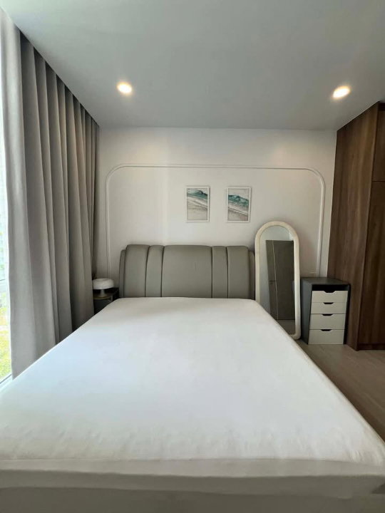 รูป #A12491 ✅ 29/3/69 ขายคอนโด Supalai Premier Si Phraya - Samyan 📲📢สอบถาม ld line @condoboy - รูปที่ 2/8