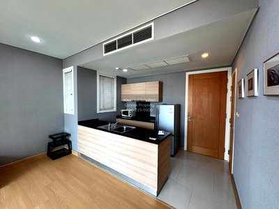 Condos for rent : For Rent Condo , Wind Sukhumvit 23 , MRT-Sukhumvit , Khlong Toei Nuea , Watthana , Bangkok , CX-71050 ✅ Live chat with us ADD LINE @connexproperty ✅