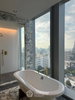 listing thumbnail image 33