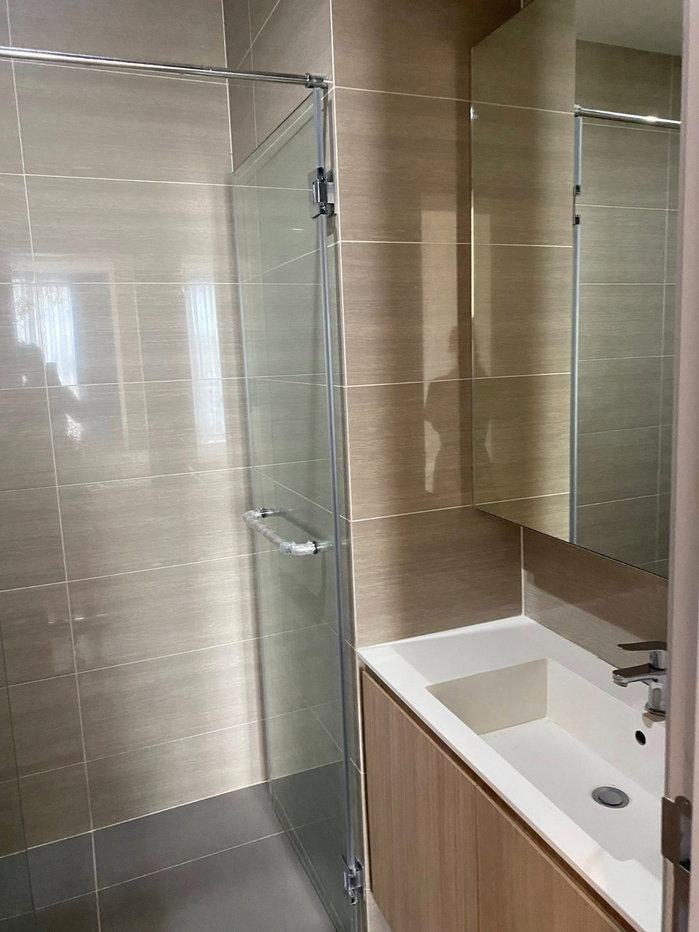 picture #SC12629📌 Sale | 🟦🟨M Jatujak🟥🟩💬 𝑪𝒐𝒏𝒕𝒂𝒄𝒕 𝑳𝑰𝑵𝑬: @𝒔𝒆𝒄𝒓𝒆𝒕𝒑𝒓𝒐𝒑𝒆𝒓𝒕𝒚 🔥✨ - 6/7