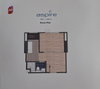 listing thumbnail image 12