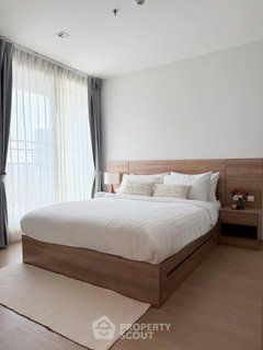 รูปภาพ คอนโด 1-ห้องนอน ที่ ริธึ่ม พหล-อารีย์ ใกล้ BTS สะพานควาย (ID 2769316)