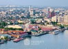 listing thumbnail image 13