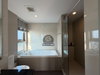 listing thumbnail image 25