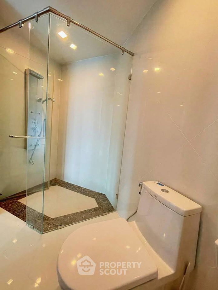 รูป คอนโด 2-ห้องนอน ที่ เดอะ แซงชัวรี วงศ์อมาตย์ ใกล้ ปราสาทสัจธรรม (ID 2768886) - รูปที่ 6/6