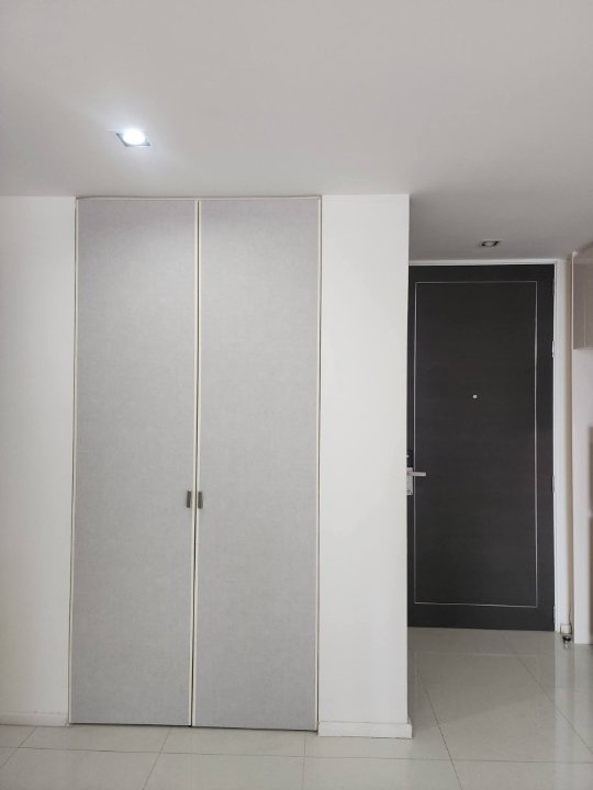 รูป ✨For rent ให้เช่า The Bangkok Sathorn ติดBTS สุรศักดิ์ -RW007809 - รูปที่ 13/15