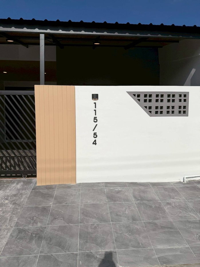 picture 🔥 Renovated Home in Kathu – Move-in Ready at Only 2.89 MB! - 3/15