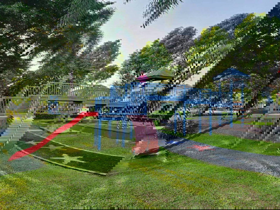 รูป  บ้านเดี่ยวหลังใหญ่ โซนทะเลสาบ ทำเลดี วัชรพล – สายไหม 🔥 📍 หมู่บ้านมัณฑนา เลค วัชรพล (Land & Houses) - รูปที่ 31/31