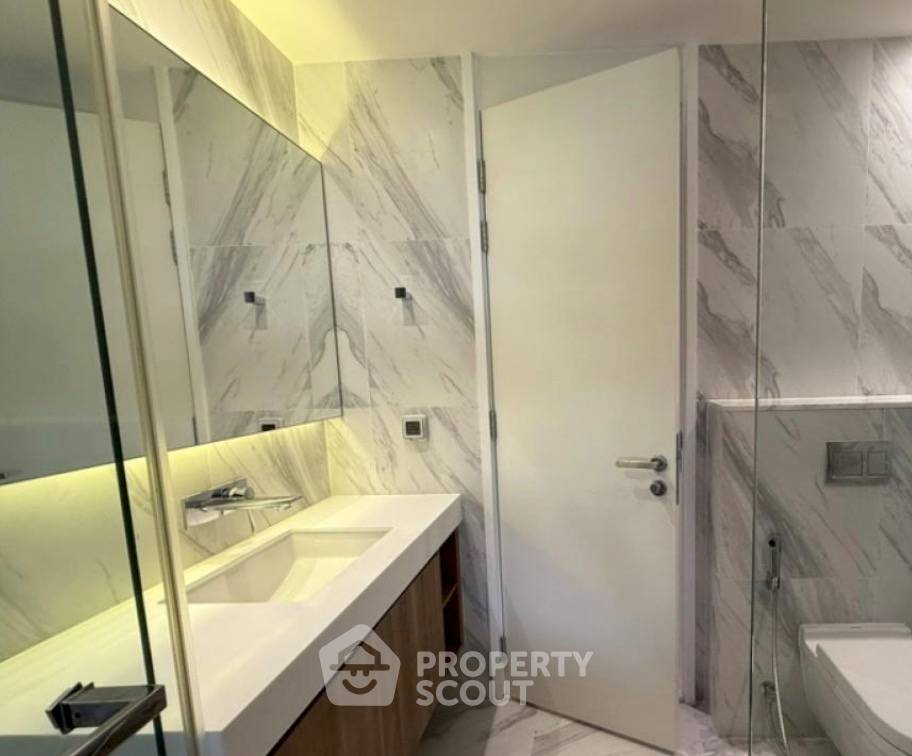 รูป คอนโด 2-ห้องนอน ที่ มิวนีค สุขุมวิท 23 ใกล้ MRT สุขุมวิท (ID 2760075) - รูปที่ 5/6