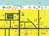 listing thumbnail image 7