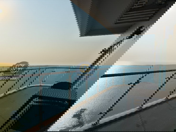 รูป ให้เช่า คอนโด Symphony บางพระ (พร้อมเข้าอยู่) ห้องใหม่ - รูปที่ 28/35