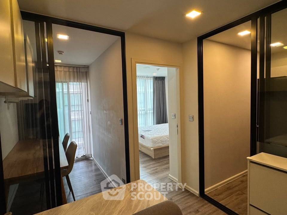 รูป คอนโด 1-ห้องนอน ที่ แอทโมซ รัชดา-ห้วยขวาง ใน วังทองหลาง (ID 2767524) - รูปที่ 3/18