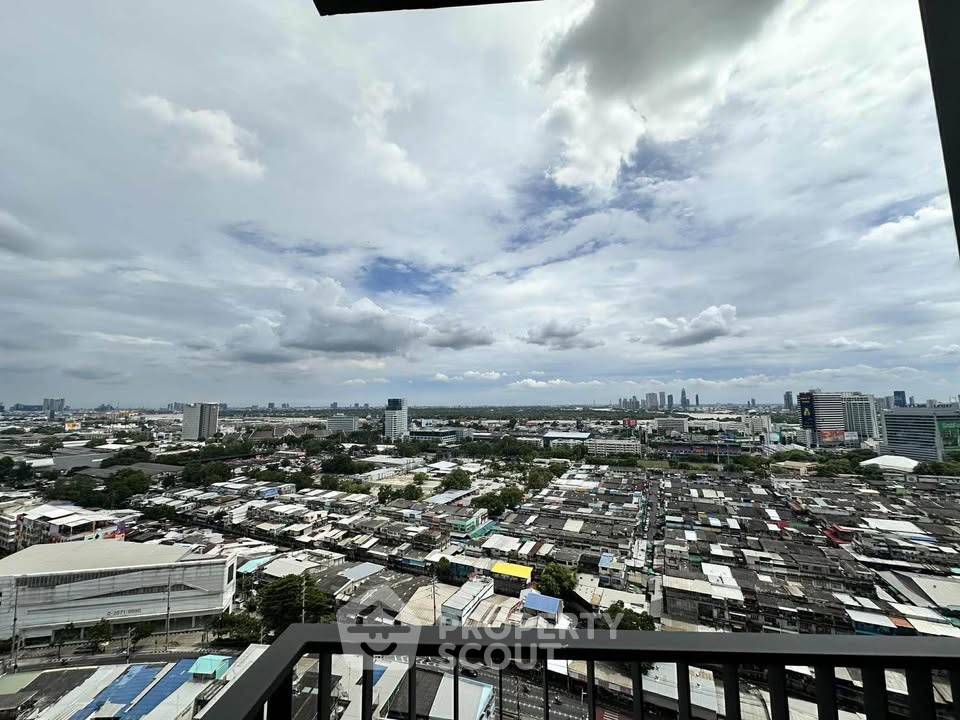 รูป คอนโด 2-ห้องนอน ที่ ไลฟ์ พระราม 4 - อโศก ใกล้ MRT ศูนย์การประชุมแห่งชาติสิริกิติ์ (ID 2635749) - รูปที่ 14/17