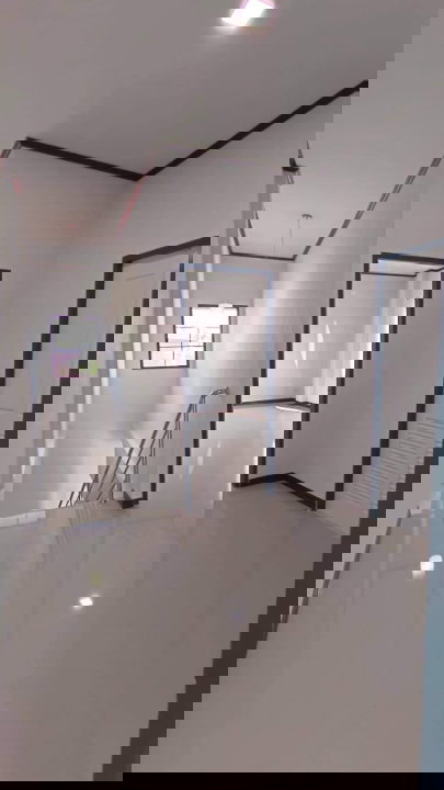 รูป ขายทาวน์โฮมใหม่ 2 ชั้น ทำเลทอง ตรงข้าม ปตท. บ่อหิน ห่างจากถนนใหญ่เชียงใหม่-ดอยสะเก็ด 100 เมตร ใกล้แหล่งชุมชน จะอยู่เองหรือเปิดกิจการก็เหมาะ-SW003569 - รูปที่ 12/18