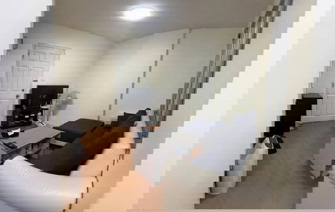 Lumpini Bidindacha For Sale รามคำแหง43/1