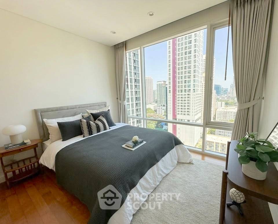 รูป คอนโด 2-ห้องนอน ที่ ฟูลเลอตัน สุขุมวิท ใกล้ BTS เอกมัย (ID 2766783) - รูปที่ 9/9