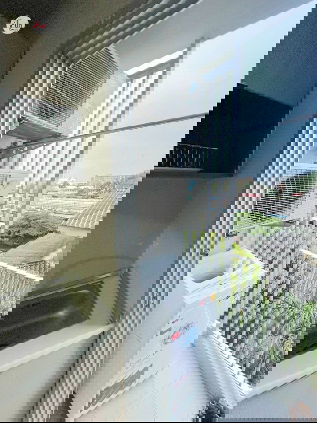 picture Be Condo Paholyothin forrent... - 8/22