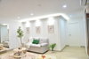 listing thumbnail image 3