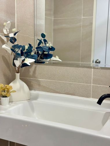 1-bed condo for sale, 30 sqm, U Delight @ Onnut Station