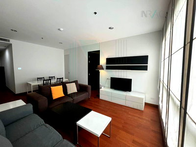 Condos for rent : 🚩 For Rent Condo THE ADDRESS ART DECO CHIDLOM Building A, Floor 10,2 bed room, Room size 105 sqm