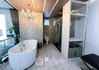 listing thumbnail image 17