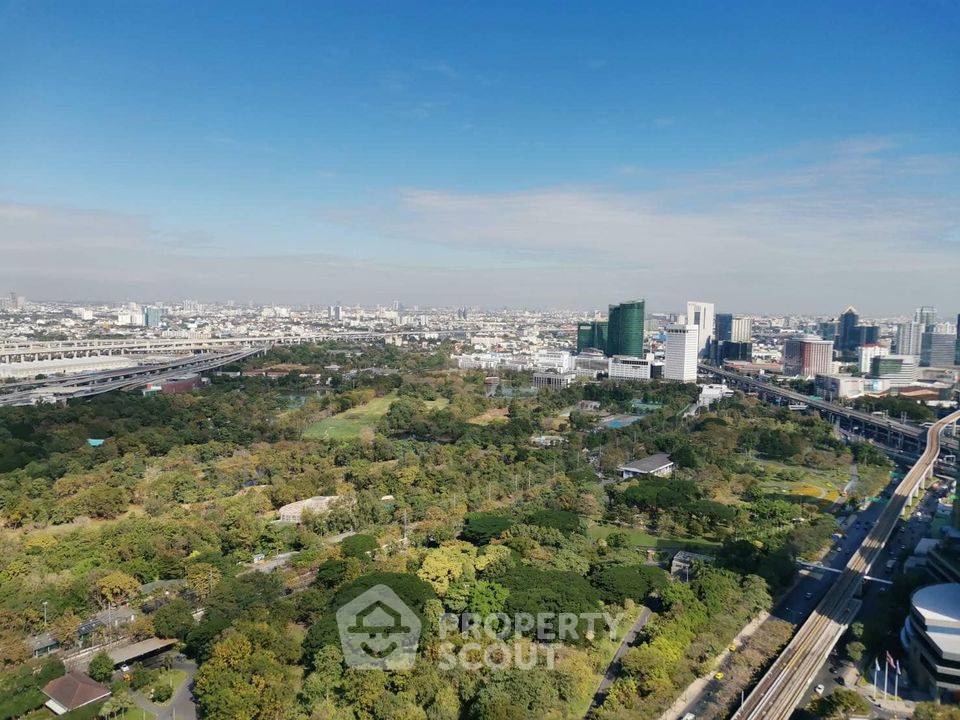 รูป คอนโด 2-ห้องนอน ที่ เดอะ ไลน์ จตุจักร – หมอชิต ใกล้ BTS หมอชิต (ID 846890) - รูปที่ 8/16