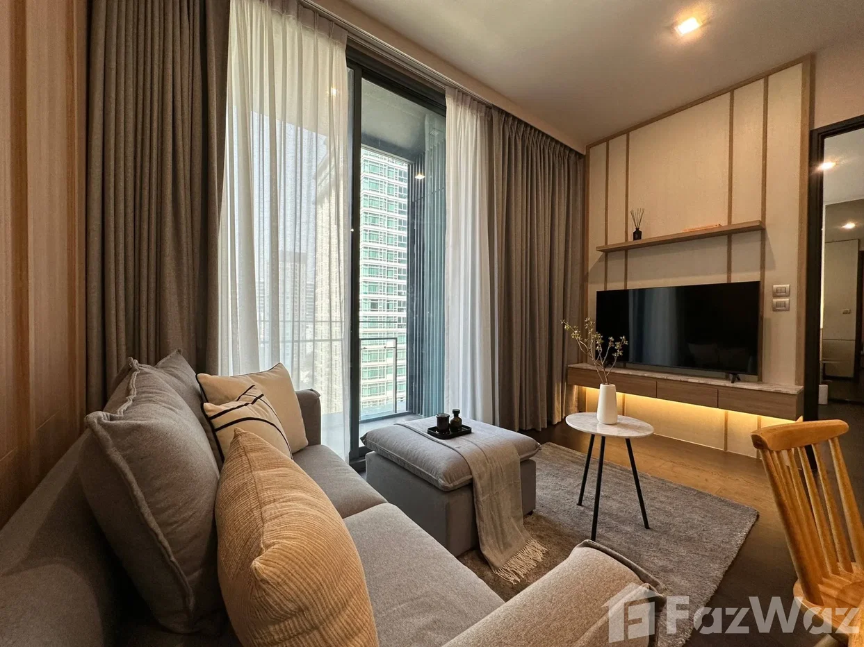 picture Laviq Thonglor-Sukhumvit 57 6147707 - 1/13