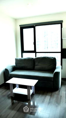 Condos for sale : 1-BR Condo at The Base Park East Sukhumvit 77 near BTS On Nut (ID 2761961)