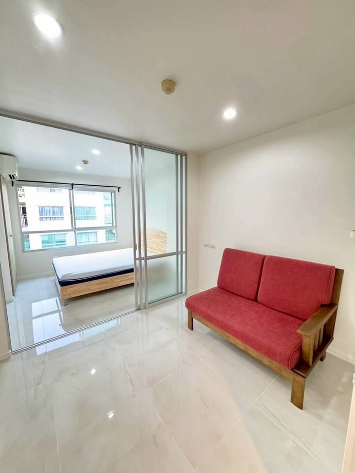 รูป ✅ LPNN146 ✅ Line : @p2nproperty - รูปที่ 2/4