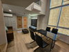 listing thumbnail image 7