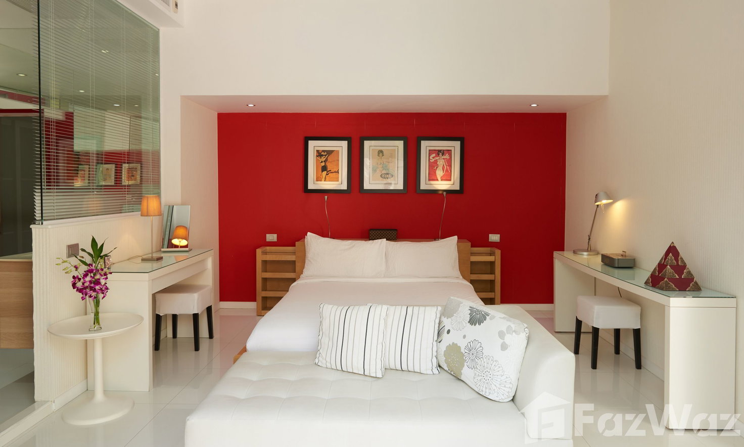 picture Villa Nara Luxury Pool Villa 1023336 - 10/30