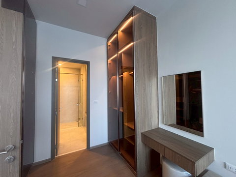 Hot Deal 🔥 CANVAS Cherngtalay โครงการพร้อมอยู่ ย่านเชิงทะเล 82 sqm ราคา 14.916 MB