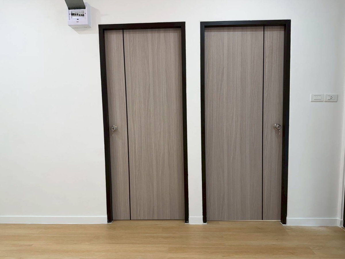 picture 🔥 Renovated Home in Kathu – Move-in Ready at Only 2.89 MB! - 7/15