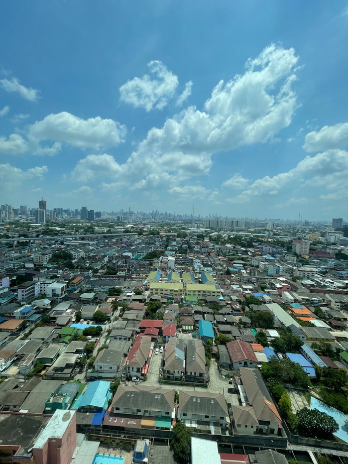 รูป คอนโด เดอะ สเตจ เตาปูน ❤️🔥Line : @forucondo - รูปที่ 6/8