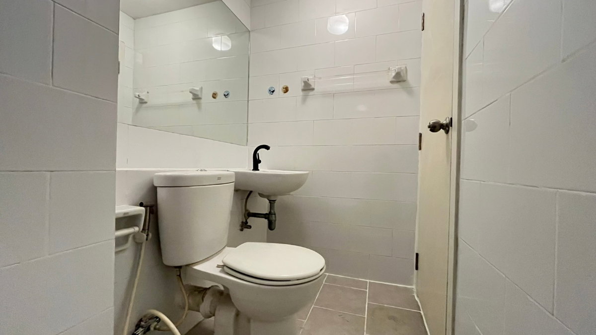 picture For Rent Plum Condo Bangyai Station Ready Move in - 13/18