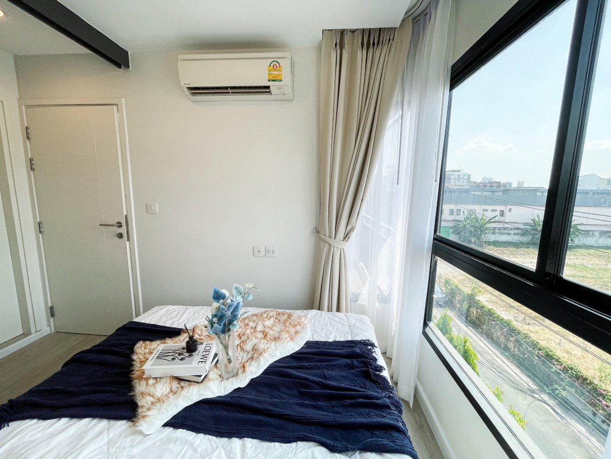 picture 𝐕𝐢𝐥𝐥𝐚 𝐋𝐚𝐬𝐚𝐥𝐥𝐞 for sale. - 3/52