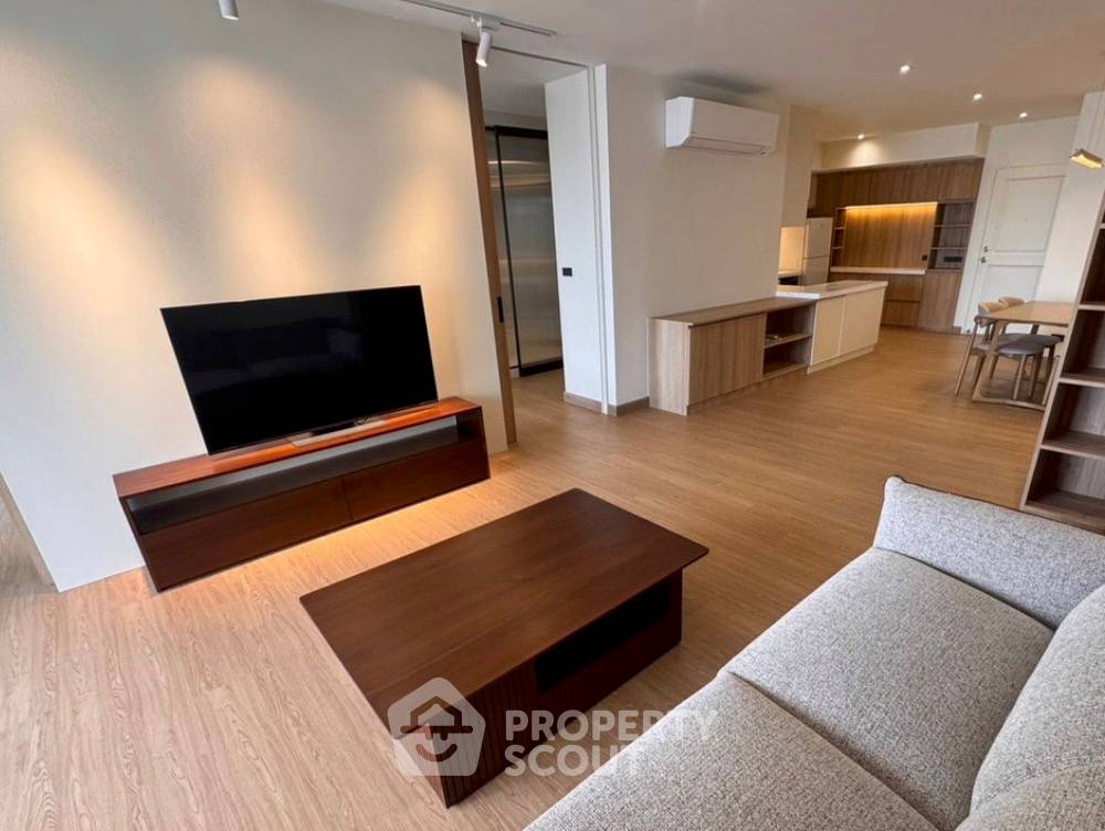 รูป คอนโด 1-ห้องนอน ที่ เลค อเวนิว คอนโดมิเนียม ใกล้ BTS อโศก (ID 2766136) - รูปที่ 4/8