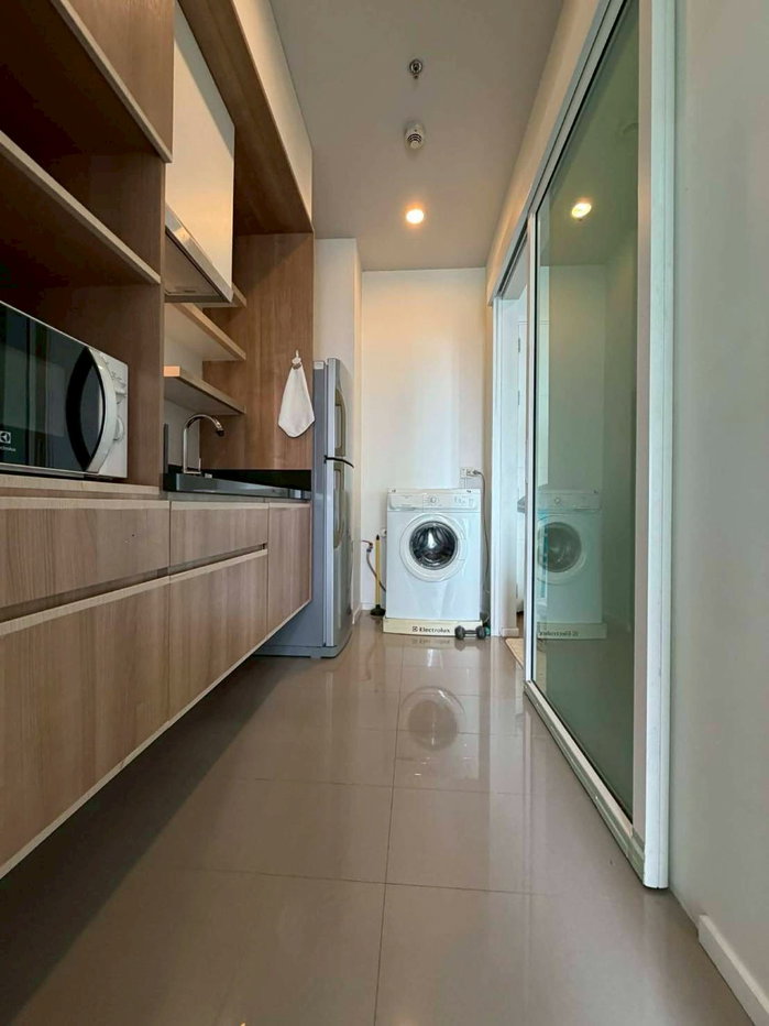 picture Blocs 77 (1bed1bath 32sqm) for Rent - 5/7