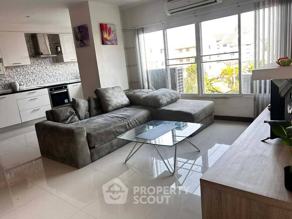 รูป คอนโด 1-ห้องนอน ที่ สกายบรีซคอนโดมิเนียม ใกล้ มหาวิทยาลัยเชียงใหม่ (ID 2769865) - รูปที่ 5/11