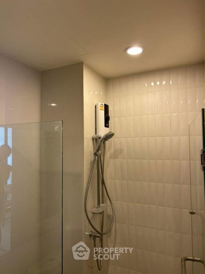 รูป คอนโด 1-ห้องนอน ที่ ไลฟ์ อโศก ใกล้ ARL มักกะสัน (ID 2324988) - รูปที่ 10/16