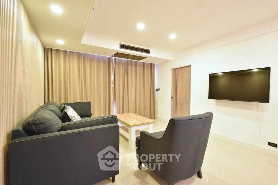 รูป คอนโด 2-ห้องนอน ที่ ลาส โคลินาส ใกล้ BTS อโศก (ID 2769599) - รูปที่ 6/16