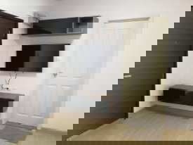 รูป #SC12653​    📌  ให้เช่า | 🟦🟨ศุภาลัย เวอเรนด้า พระราม 9​🟥🟩💬 𝑪𝒐𝒏𝒕𝒂𝒄𝒕 𝑳𝑰𝑵𝑬: @𝒔𝒆𝒄𝒓𝒆𝒕𝒑𝒓𝒐𝒑𝒆𝒓𝒕𝒚 🔥✨ - รูปที่ 4/17