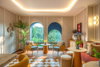 listing thumbnail image 13