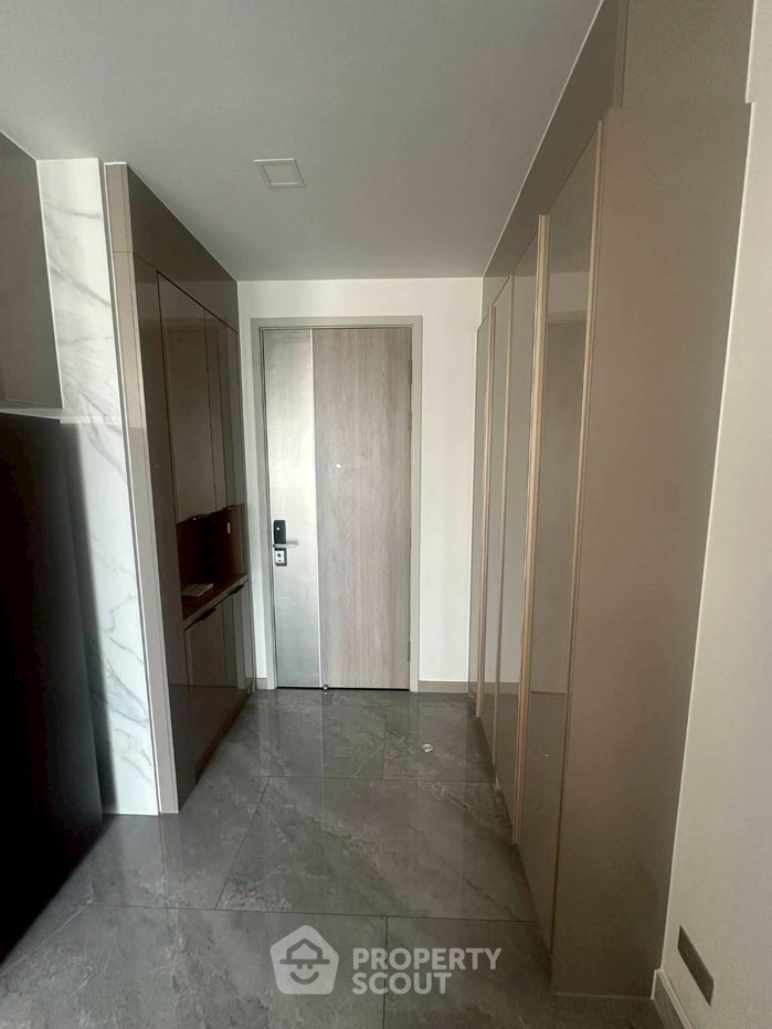 รูป คอนโด 3-ห้องนอน ที่ วันไนน์ไฟว์ อโศก - พระราม 9 ใกล้ MRT พระราม 9 (ID 2769265) - รูปที่ 9/10