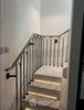 listing thumbnail image 8